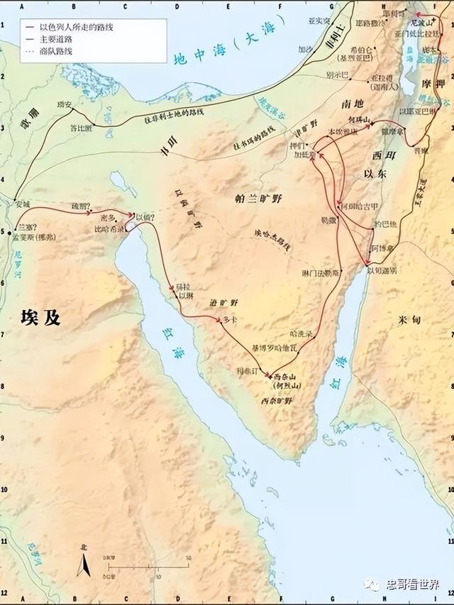 猶太人控制中國多少財富，猶太人掌控了美國多少經(jīng)濟？