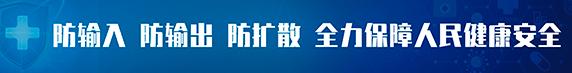 微信掛附近的人兼職正規(guī)么，掛微信兼職犯法嗎？