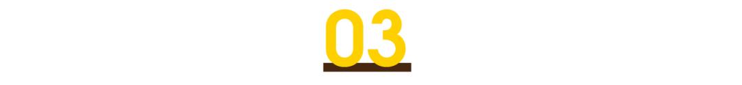 美團(tuán)點(diǎn)金推廣四個(gè)小時(shí)大概要多少錢（美團(tuán)點(diǎn)金推廣每日預(yù)算怎么設(shè)置）