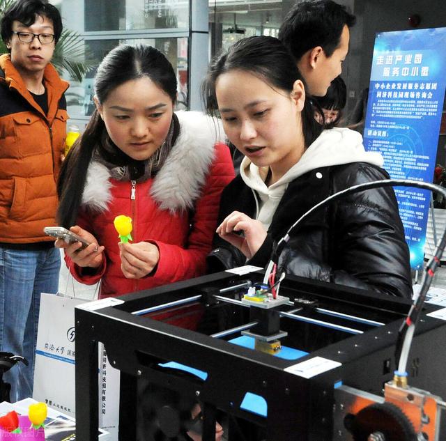 淘寶618定金可以退嗎（2021年淘寶618定金可以退嗎）
