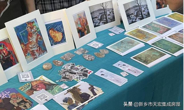 020年創(chuàng)業(yè)新項(xiàng)目年輕人做的生意（楚雄創(chuàng)業(yè)好項(xiàng)目）"