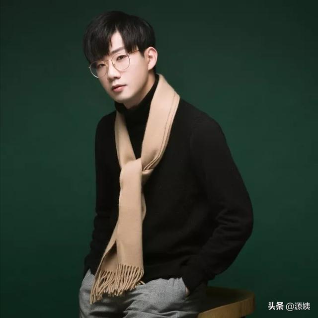 微信朋友圈怎么知道別人看過我朋友圈，微信朋友圈怎么知道別人看過我朋友圈的內(nèi)容？