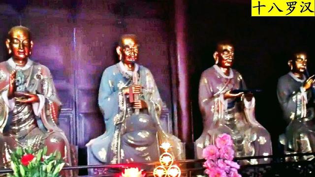 普陀山在哪里哪個(gè)省份哪個(gè)市（普陀山在哪個(gè)省哪個(gè)市）