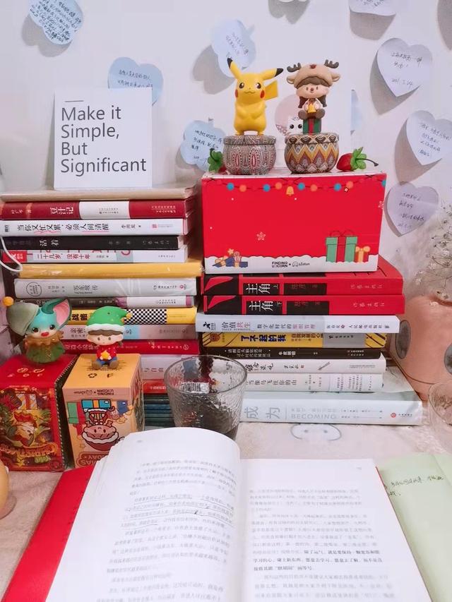 十六歲生日朋友圈文案，生日文案朋友圈自己25歲？