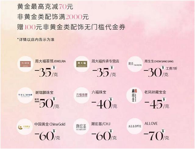 黃金店初學(xué)者怎樣銷售貨款物品，金店銷售黃金怎么做賬？