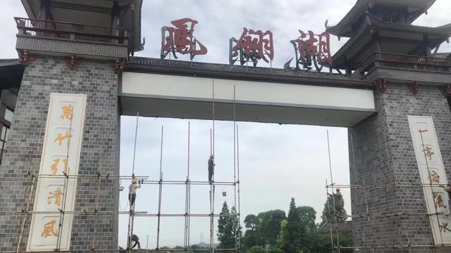 項(xiàng)目概況怎么寫(xiě)模板，項(xiàng)目概況怎么寫(xiě)模板ppt？