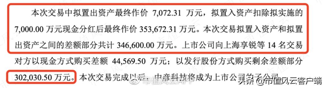拼多多返利軟件哪個(gè)最好 知乎，拼多多返利軟件哪個(gè)最好用？