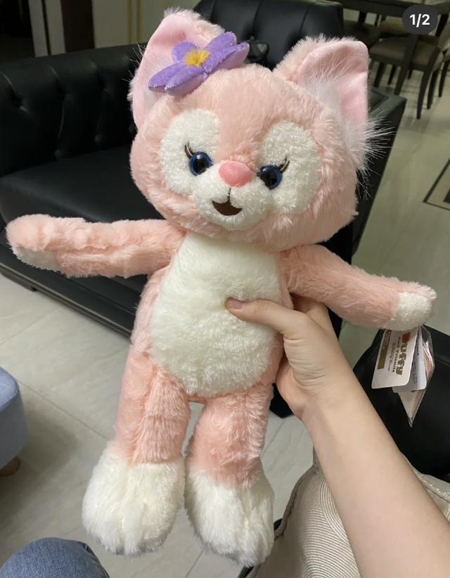 龜龜是哪個明星的粉絲名（龜龜是誰家粉絲）