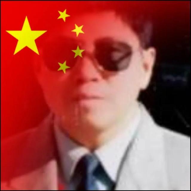 企業(yè)微信群怎么轉讓群主（微信群怎么轉讓群主位置）