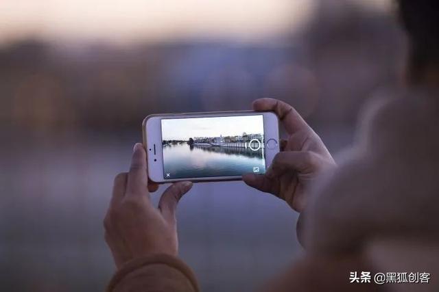 抖音新手怎么開始做自媒體（抖音自媒體教程）