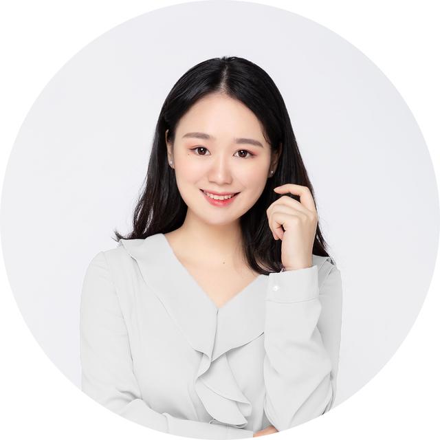 正規(guī)網(wǎng)上碼字兼職賺錢（碼文賺錢軟件）