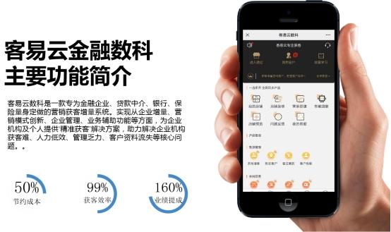 酒吧營銷用什么軟件找客源好，酒吧營銷用什么軟件找客源好呢？