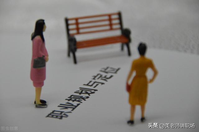 銷售未來職業(yè)規(guī)劃怎么寫一句話，銷售職業(yè)規(guī)劃50字？