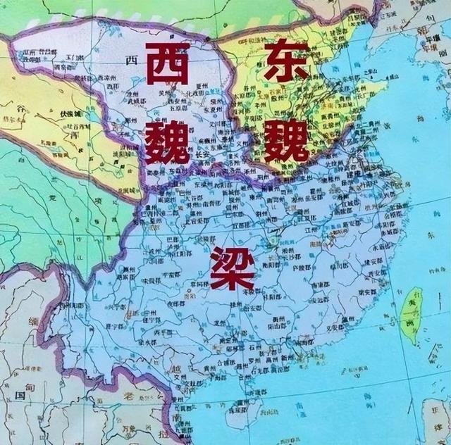 開源是什么意思_開源有什么好處_（軟件開源是什么意思）