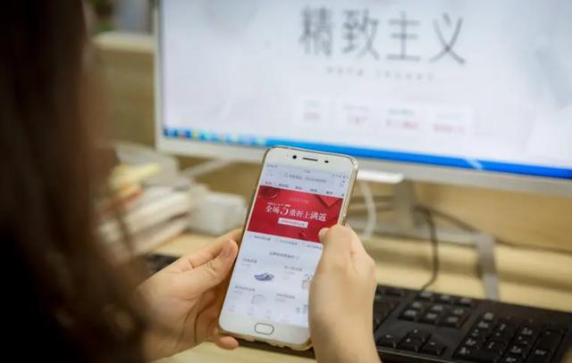 生意不好做壓力大怎么辦（如果做生意壓力很大怎么辦）