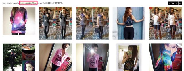 instagram怎么找客戶_（instagram如何找客戶）