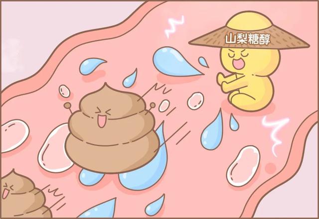 西梅和李子的營養(yǎng)價值一樣嗎（西梅是李子的一種嗎_）