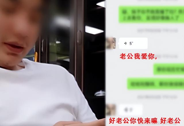 為什么這么多招主播運營的（運營招主播好做嗎）