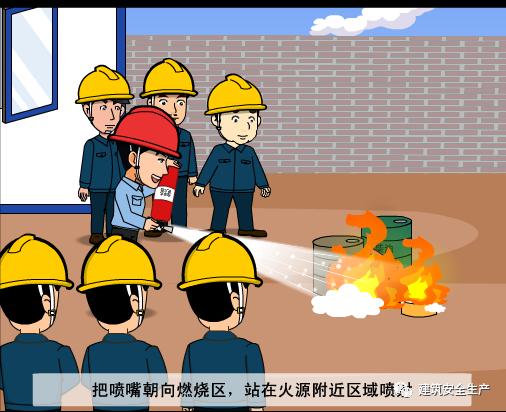 公司消防安全培訓內(nèi)容有哪些（加油站消防安全培訓內(nèi)容有哪些）