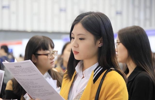最賺錢的專業(yè)排行榜，最掙錢的專業(yè)排行榜？