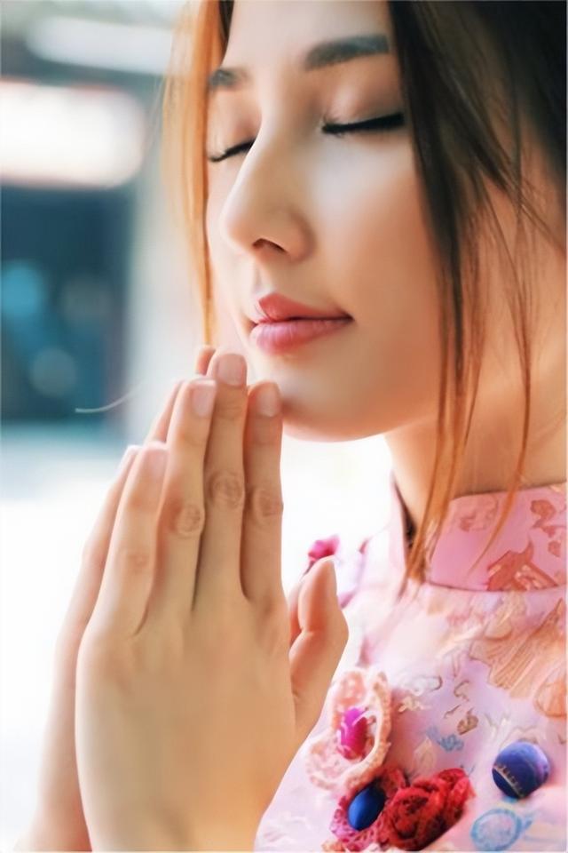 一百萬越南盾等于多少人民幣_（一百萬越南盾等于多少人民幣匯率）