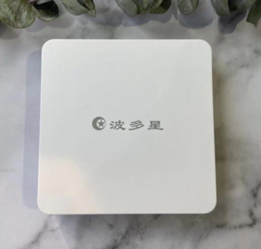 既免費又免廣告的看電視軟件下載安裝（既免費又免廣告的看電視軟件下載網(wǎng)站）