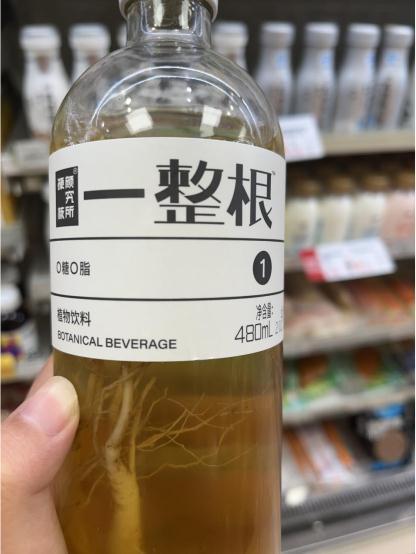 淘寶大學(xué)官方網(wǎng)站下載（淘寶大學(xué)首頁官網(wǎng)）