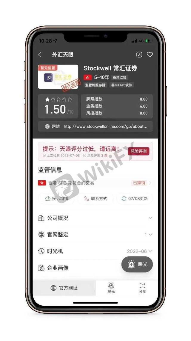 排名第一的外匯平臺（外匯十大外匯平臺排名）