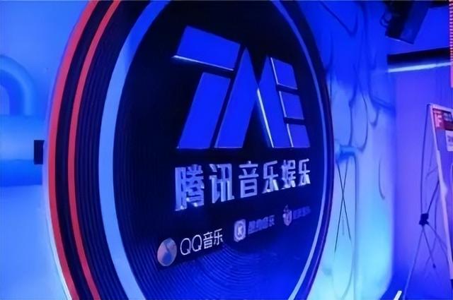 朋友圈怎么分享歌曲和圖片，朋友圈怎么分享歌曲和圖片呢？