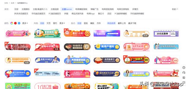 為什么電商運(yùn)營工作干不長久（電商運(yùn)營好干嗎_）