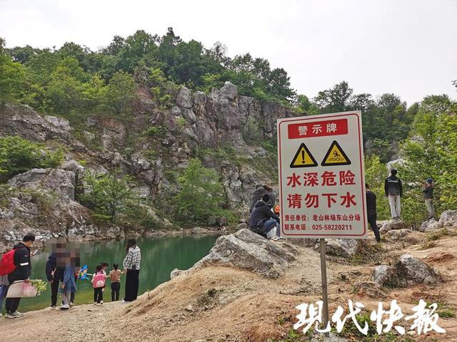 南京抖音網(wǎng)紅地點(diǎn)火車兒童（南京抖音網(wǎng)紅地點(diǎn)火車叢林）