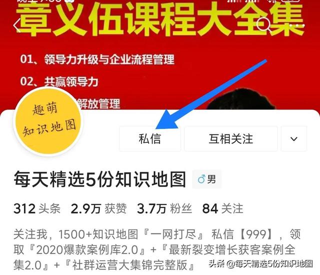 ip營(yíng)銷本身是（IP營(yíng)銷有哪些）