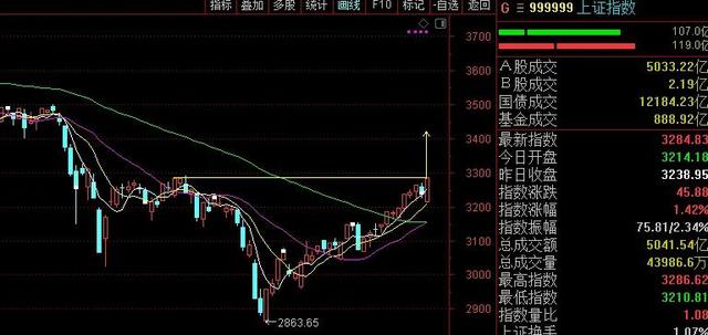 賞賜阿彪一顆藥丸什么電影（請賞阿彪丹藥一顆）