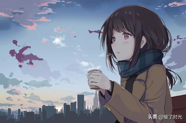 被屏蔽了朋友圈是什么樣子的QQ（被屏蔽了朋友圈是什么樣子的圖片）