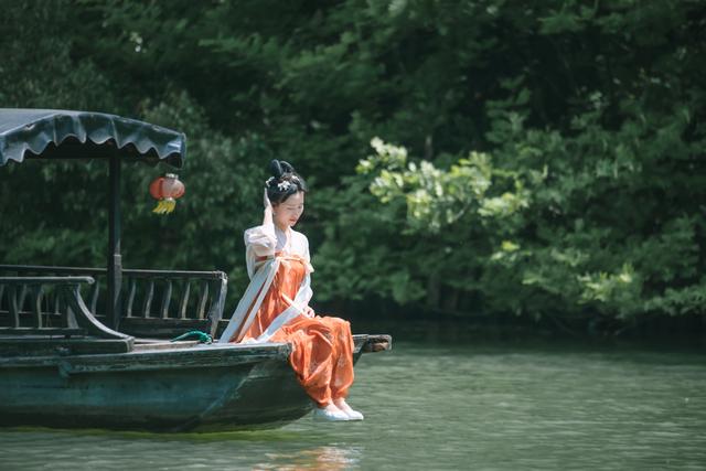 淹城春秋樂園圖片大全 游樂設施，淹城春秋樂園好玩項目？
