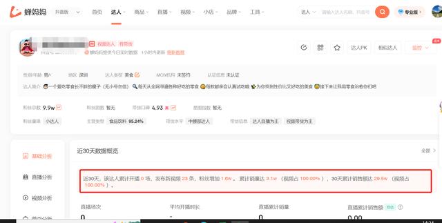 抖音短視頻賺多少錢，抖音小視頻咋賺錢？