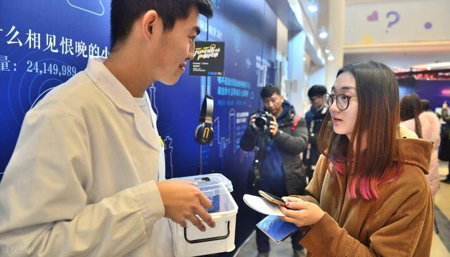 推廣引流app犯法嗎，幫別人推廣引流犯法嗎？