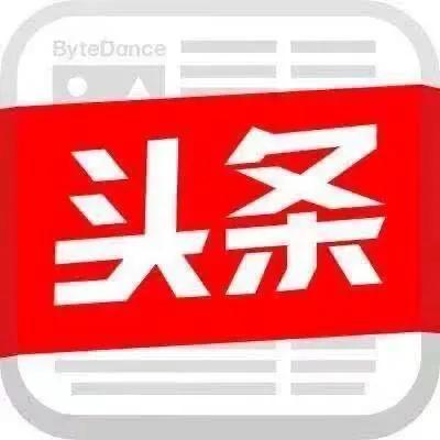 抖音果果，抖音果果媽？
