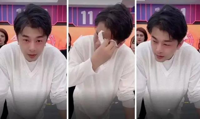 快手黑惡勢力最大的主播是誰，快手黑惡勢力最大的主播是誰啊