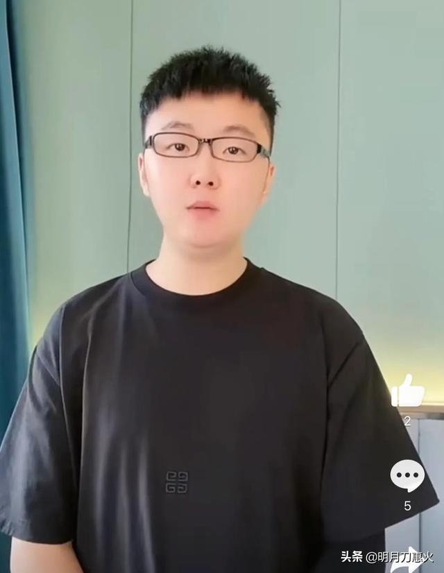 快手七兄弟是哪幾個人，快手七兄弟是哪幾個人??？