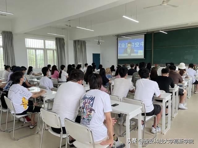 男神直播打臉后紅了，男神直播打臉后紅了百度云？
