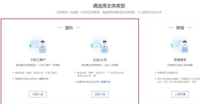 抖音小店開店流程第五步，抖音小店開店流程第五步是什么？