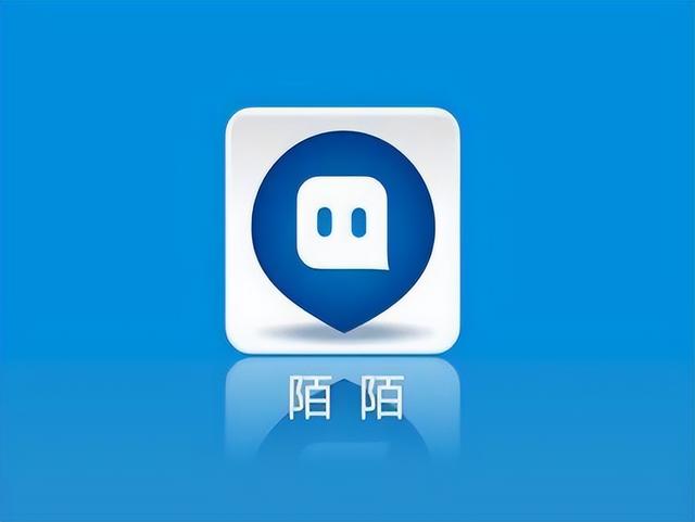 什么平臺可以買陌陌號，有哪些買賣陌陌號平臺？