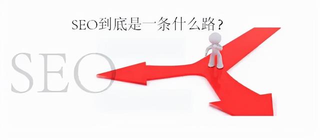 關(guān)鍵詞推廣效果分析，關(guān)鍵詞推廣效果分析中下列哪個描述是錯誤的？