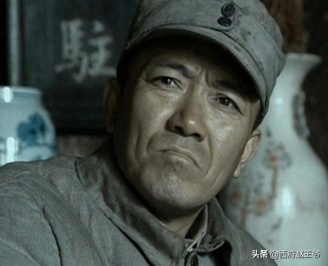 一個營有多少人一個團(tuán)有多少人哪個大（一個營有多少人一個團(tuán)有多少人一個師有多少人）