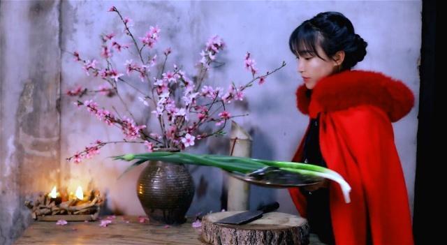 自媒體和博主啥區(qū)別（博主算自媒體嗎）