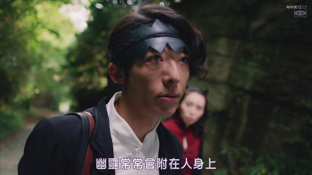 抖音樂(lè)門(mén)歌曲大全，抖音里的天堂？