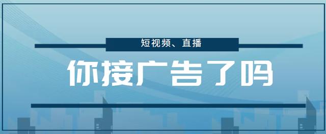 怎么加寶媽群做推廣員，怎么加寶媽群做推廣員賺錢？