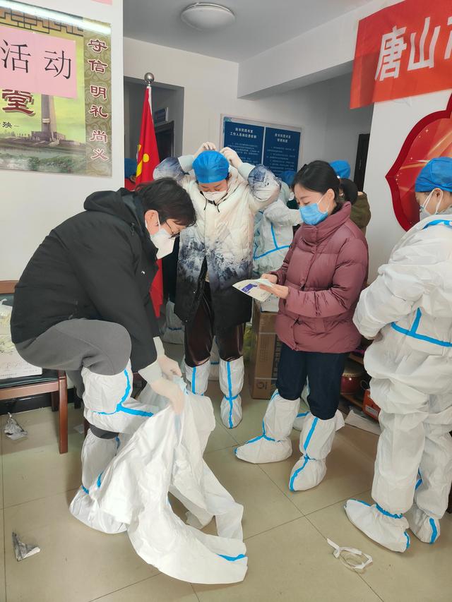 疫苗打完發(fā)朋友圈的句子，抗疫回來發(fā)朋友圈？