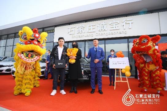 一周年店慶發(fā)朋友圈的句子，店慶活動發(fā)朋友圈的說說？